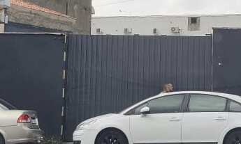 Imagem: PONTO COMERCIAL em Sorocaba - SP, Vila Hortência