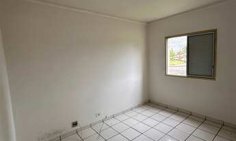 Imagem 5: APARTAMENTO RESIDENCIAL em SOROCABA - SP, VILA HARO