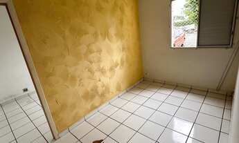 Imagem 4: APARTAMENTO RESIDENCIAL em SOROCABA - SP, VILA HARO