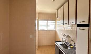 Imagem: APARTAMENTO RESIDENCIAL em SOROCABA - SP