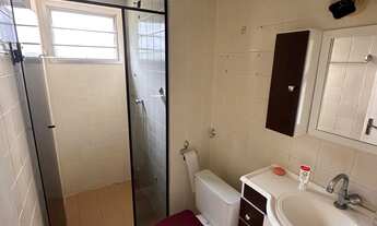 Imagem 2: APARTAMENTO RESIDENCIAL em SOROCABA - SP, VILA HARO