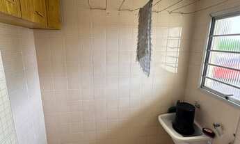 Imagem 3: APARTAMENTO RESIDENCIAL em SOROCABA - SP, VILA HARO