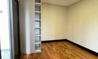 Imagem 3: CASA RESIDENCIAL em VOTORANTIM - SP, ALPHAVILLE NOVA ESPLANADA 3