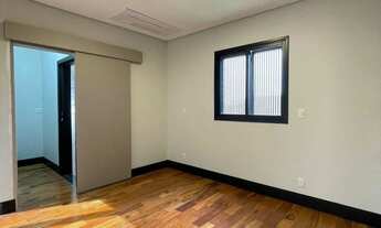 Imagem 6: CASA RESIDENCIAL em VOTORANTIM - SP, ALPHAVILLE NOVA ESPLANADA 3