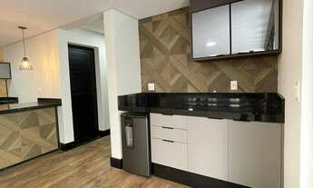 Imagem 4: CASA RESIDENCIAL em VOTORANTIM - SP, ALPHAVILLE NOVA ESPLANADA 3