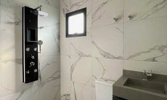 Imagem 5: CASA RESIDENCIAL em VOTORANTIM - SP, ALPHAVILLE NOVA ESPLANADA 3