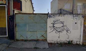 Imagem 3: CASA RESIDENCIAL em SOROCABA - SP, JARDIM SIMUS