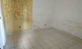 Imagem 2: CASA RESIDENCIAL em SOROCABA - SP, JARDIM SIMUS