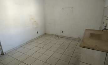 Imagem 5: CASA RESIDENCIAL em SOROCABA - SP, JARDIM SIMUS