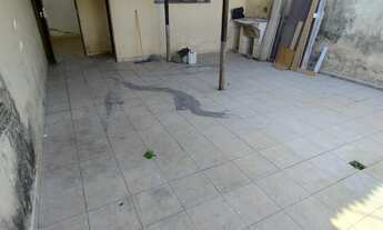 Imagem 4: CASA RESIDENCIAL em SOROCABA - SP, JARDIM SIMUS