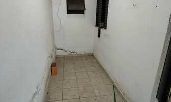 Imagem 6: CASA RESIDENCIAL em SOROCABA - SP, JARDIM SIMUS