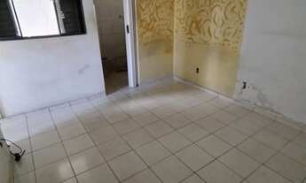 Imagem: CASA RESIDENCIAL em SOROCABA - SP, JARDIM