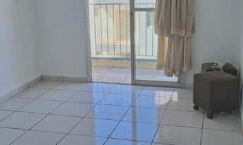 Imagem: APARTAMENTO RESIDENCIAL em SOROCABA - SP