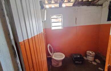 Imagem 6: PONTO COMERCIAL em SOROCABA - SP, VILA HORTÊNCIA