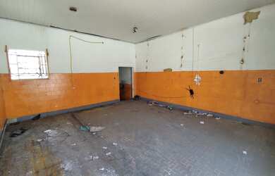 Imagem 7: PONTO COMERCIAL em SOROCABA - SP, VILA HORTÊNCIA