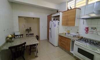 Imagem 3: CASA COMERCIAL em Sorocaba - SP, Centro