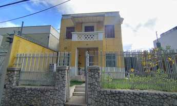 Imagem: CASA COMERCIAL em Sorocaba - SP, Centro