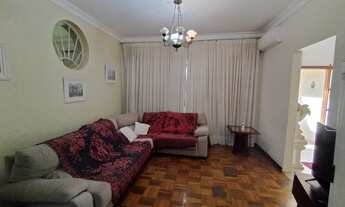 Imagem 4: CASA COMERCIAL em Sorocaba - SP, Centro