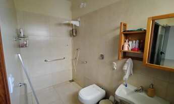 Imagem 7: CASA COMERCIAL em Sorocaba - SP, Centro