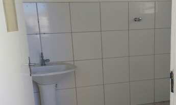 Imagem 2: LOJA COMERCIAL em Sorocaba - SP, Vila Hortência