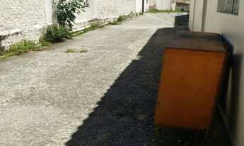 Imagem 4: LOJA COMERCIAL em Sorocaba - SP, Vila Hortência