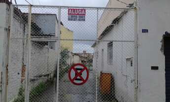 Imagem: LOJA COMERCIAL em Sorocaba - SP, Vila Hortência