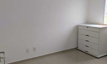 Imagem 3: APARTAMENTO RESIDENCIAL em SOROCABA - SP, WANEL VILLE