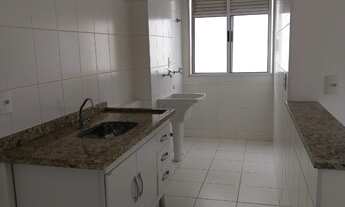 Imagem 5: APARTAMENTO RESIDENCIAL em SOROCABA - SP, WANEL VILLE