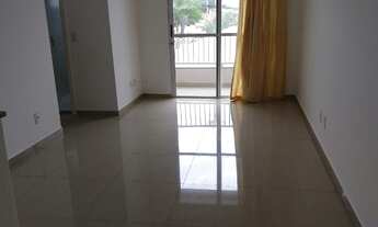 Imagem 6: APARTAMENTO RESIDENCIAL em SOROCABA - SP, WANEL VILLE