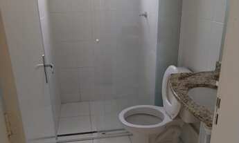Imagem 7: APARTAMENTO RESIDENCIAL em SOROCABA - SP, WANEL VILLE