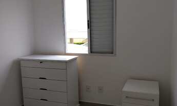 Imagem: APARTAMENTO RESIDENCIAL em SOROCABA - SP