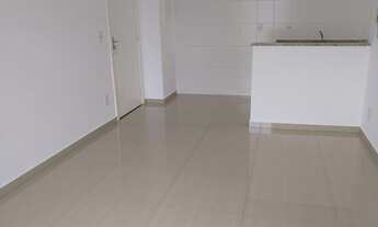 Imagem 2: APARTAMENTO RESIDENCIAL em SOROCABA - SP, WANEL VILLE