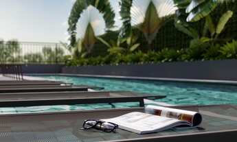 Imagem 6: APARTAMENTO em Rio de Janeiro - RJ, Cachambi