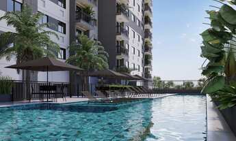 Imagem 7: APARTAMENTO em Rio de Janeiro - RJ, Cachambi