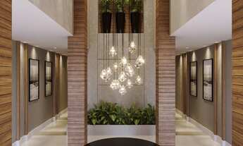 Imagem 2: APARTAMENTO em Rio de Janeiro - RJ, Cachambi