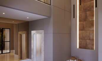 Imagem 3: APARTAMENTO em Rio de Janeiro - RJ, Cachambi