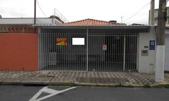 Imagem: CASA COMERCIAL em VOTORANTIM - SP, CENTRO