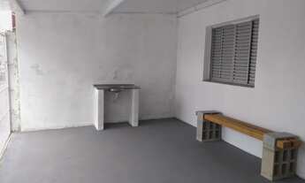 Imagem 2: CASA COMERCIAL em VOTORANTIM - SP, CENTRO