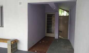 Imagem 3: CASA COMERCIAL em VOTORANTIM - SP, CENTRO