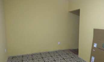 Imagem 4: CASA COMERCIAL em VOTORANTIM - SP, CENTRO