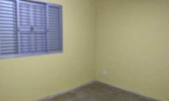 Imagem 6: CASA COMERCIAL em VOTORANTIM - SP, CENTRO