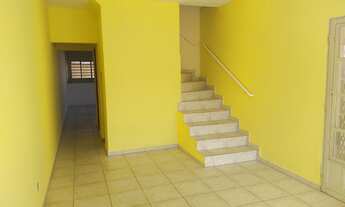 Imagem 3: CASA RESIDENCIAL em Votorantim - SP, Parque Bela Vista