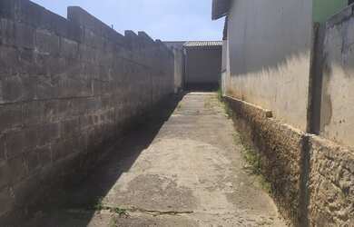 Imagem 3: CASA RESIDENCIAL em VOTORANTIM - SP, JARDIM ANA CLAUDIA