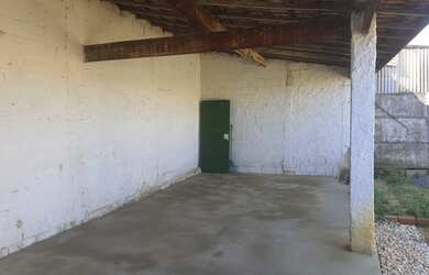 Imagem 5: CASA RESIDENCIAL em VOTORANTIM - SP, JARDIM ANA CLAUDIA