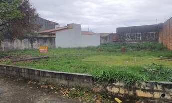 Imagem: TERRENO INDUSTRIAL em SOROCABA - SP, WANEL