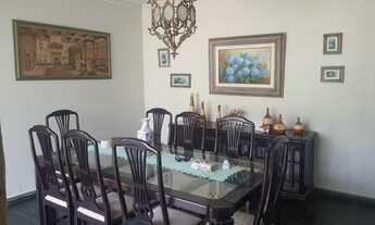 Imagem 4: CASA RESIDENCIAL em VOTORANTIM - SP, JARDIM ICATU