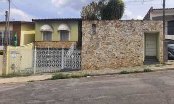 Imagem: CASA RESIDENCIAL em VOTORANTIM - SP, JARDIM