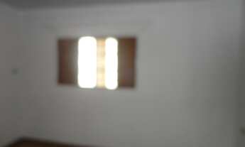 Imagem 3: CASA RESIDENCIAL em VOTORANTIM - SP, VOSSOROCA