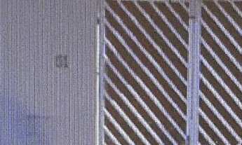 Imagem: CASA RESIDENCIAL em VOTORANTIM - SP, ALTOS