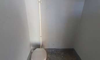 Imagem 6: GALPAO COMERCIAL em VOTORANTIM - SP, Rio Acima